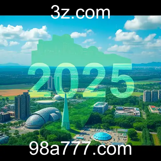 Tendências e Desafios do Mundo dos Jogos em 2025