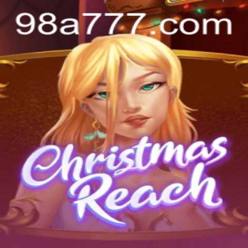 Exploring the World of ChristmasReach: A Festive Journey