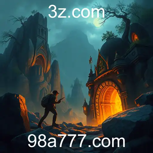 Inovações Influenciam Mercado Digital Este Ano