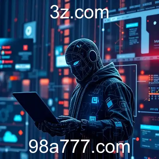 Transformações Tecnológicas no Mundo Digital