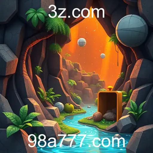 A Evolução dos Jogos Online: 2025 em Perspectiva