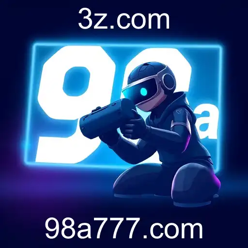 Evolução dos Jogos Online em 2025: O Papel do 98a.com