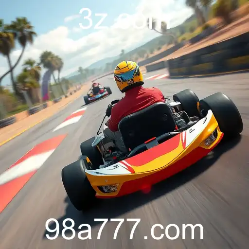 Explorando o Mundo dos Jogos Online em 2025