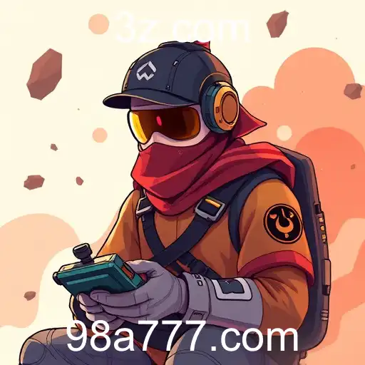 Tendências e Inovações no Mundo dos Jogos