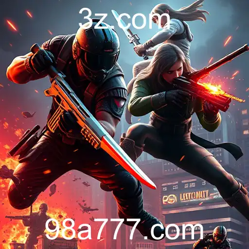 A Revolução dos Jogos Online em 2025