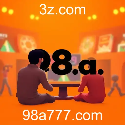 A Revolução dos Jogos em Língua Portuguesa