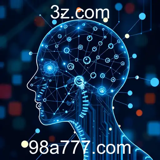 Tendências e Desafios em Sites de Jogos no Brasil