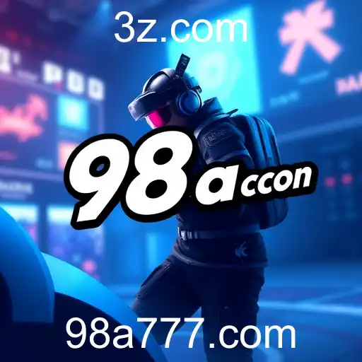 Avanços e Tendências no Universo dos Jogos Online