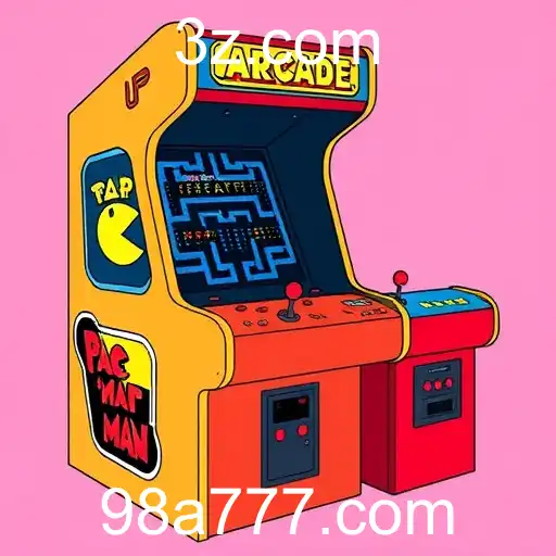 Tendências Recentes no Mundo dos Jogos Online