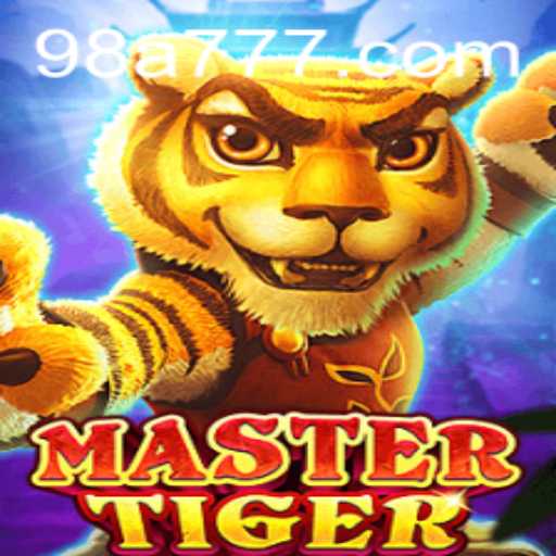 Exploring the Dynamic World of MasterTiger with 98a.com