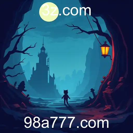 Evolução dos Jogos Online em 2025